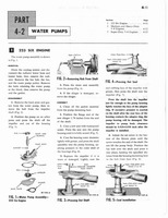 1960 Ford Truck Shop Manual B 167.jpg